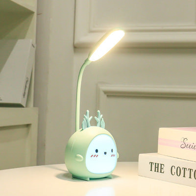 GlowBuddie Desk Light